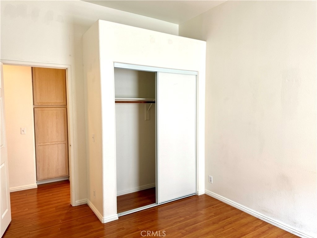 312 Genoa - Photo 13