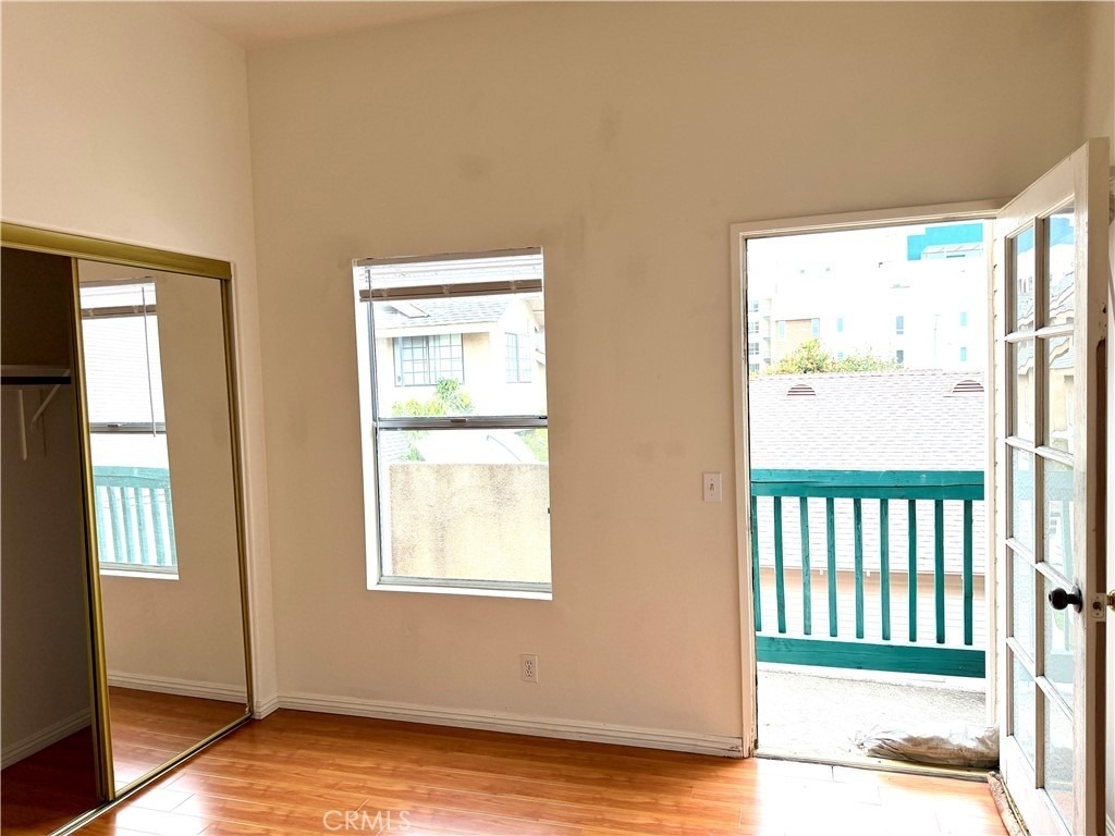 312 Genoa - Photo 16