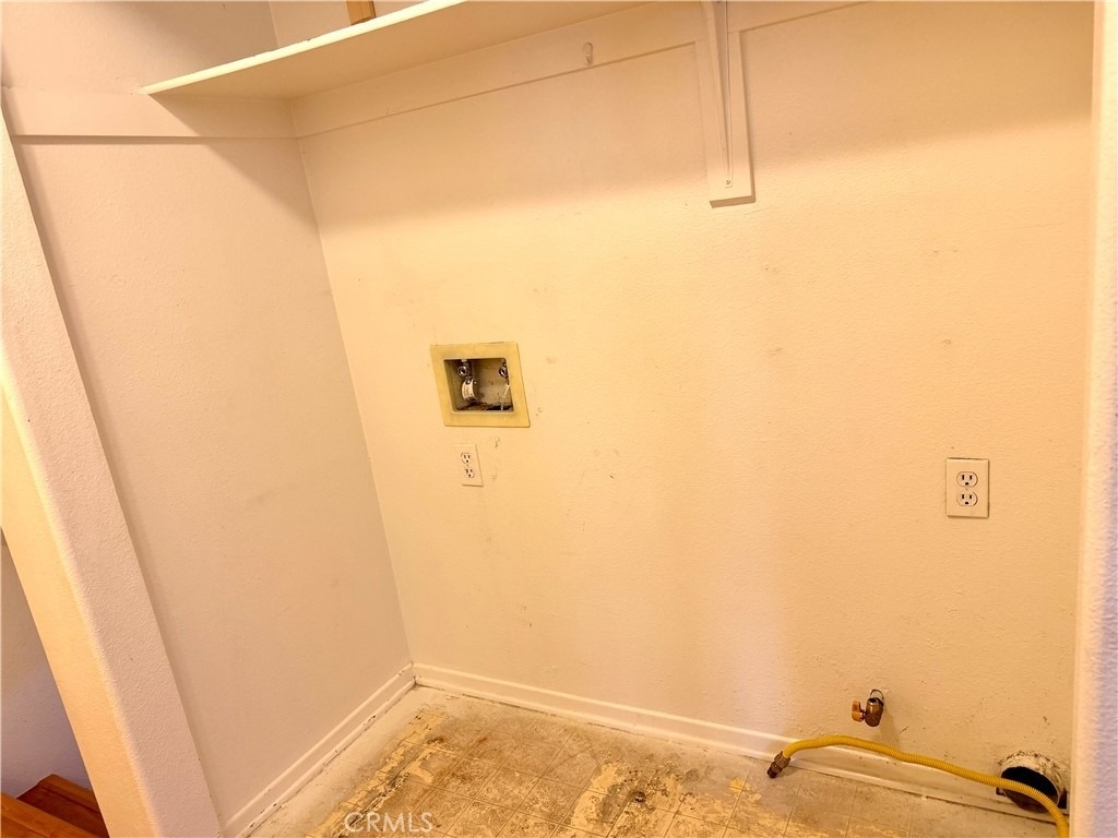 312 Genoa - Photo 7