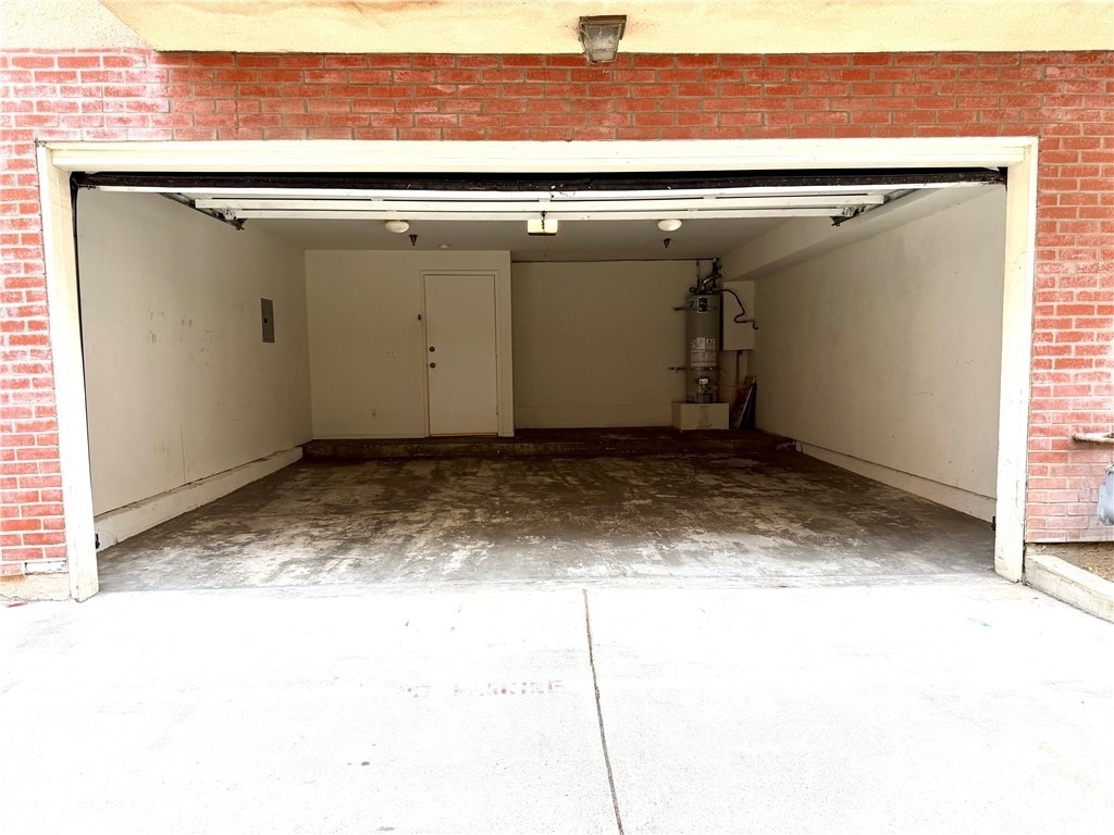 312 Genoa - Photo 18