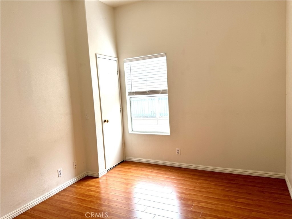 312 Genoa - Photo 12