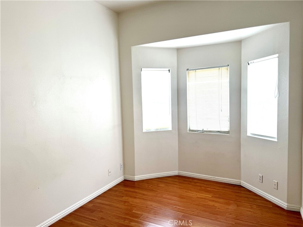312 Genoa - Photo 9