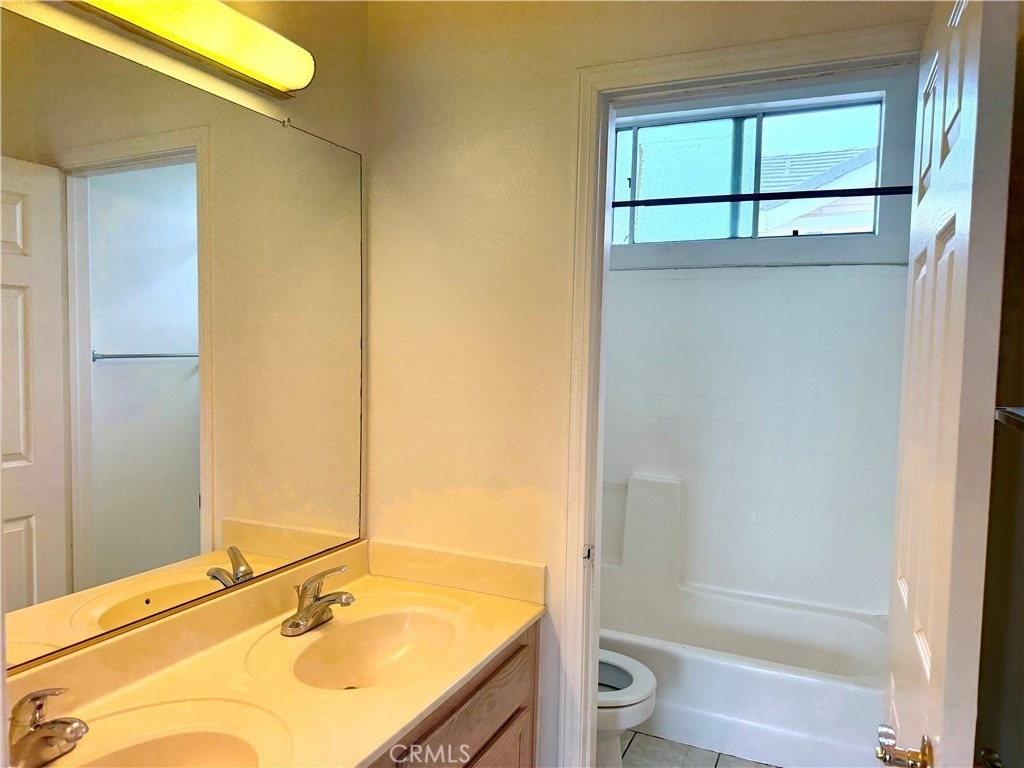 312 Genoa - Photo 15