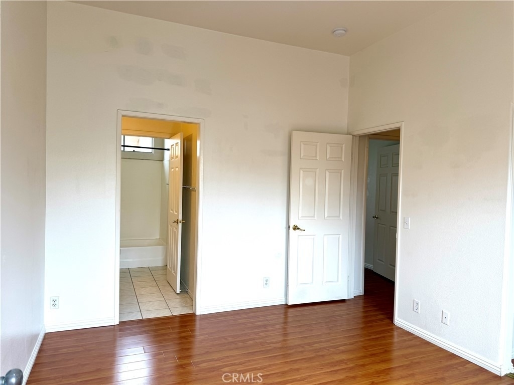 312 Genoa - Photo 17