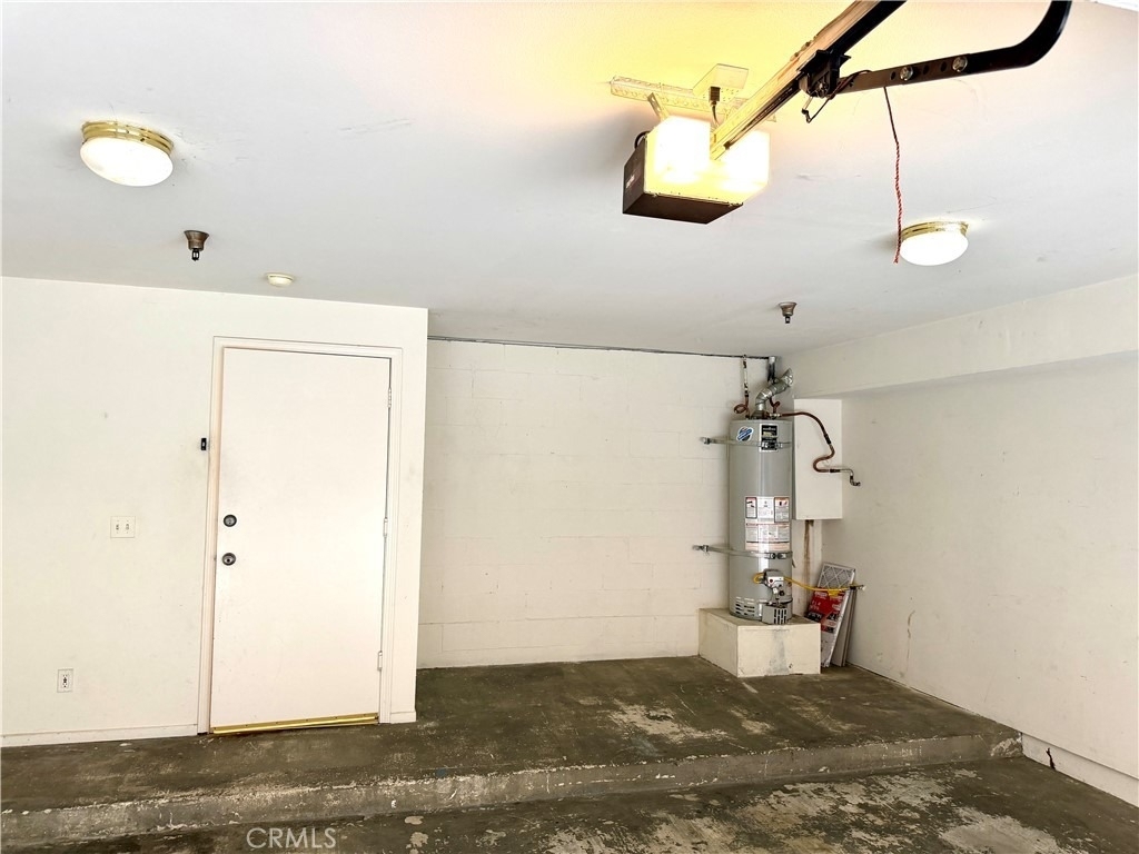 312 Genoa - Photo 19