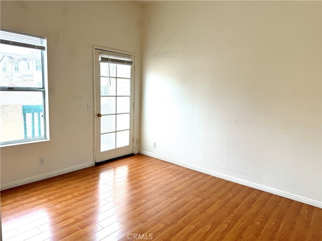 312 Genoa - Photo 14