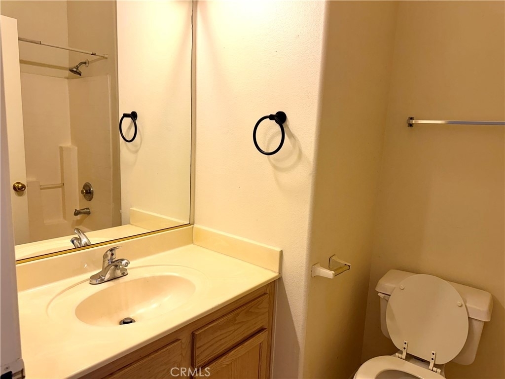 312 Genoa - Photo 11