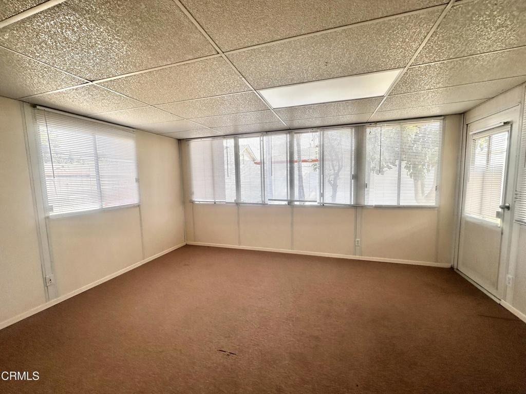 2065 Abbott Street - Photo 10