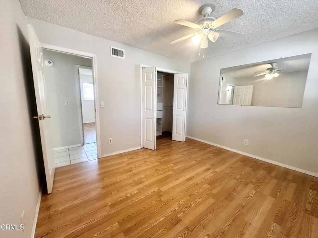 2065 Abbott Street - Photo 15