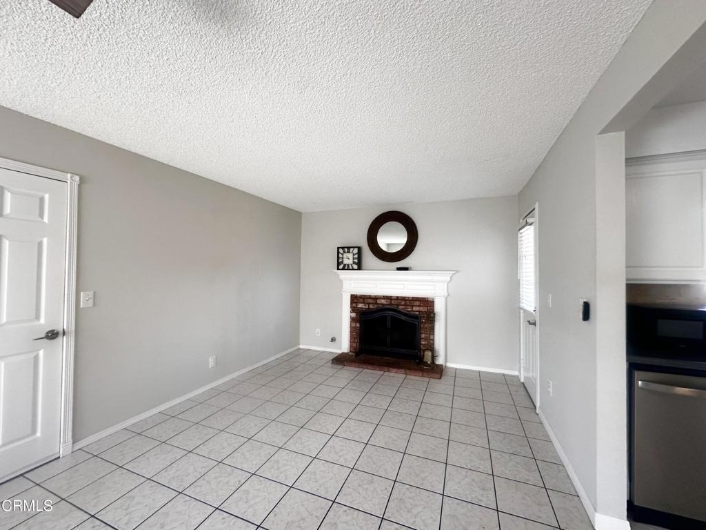 2065 Abbott Street - Photo 6