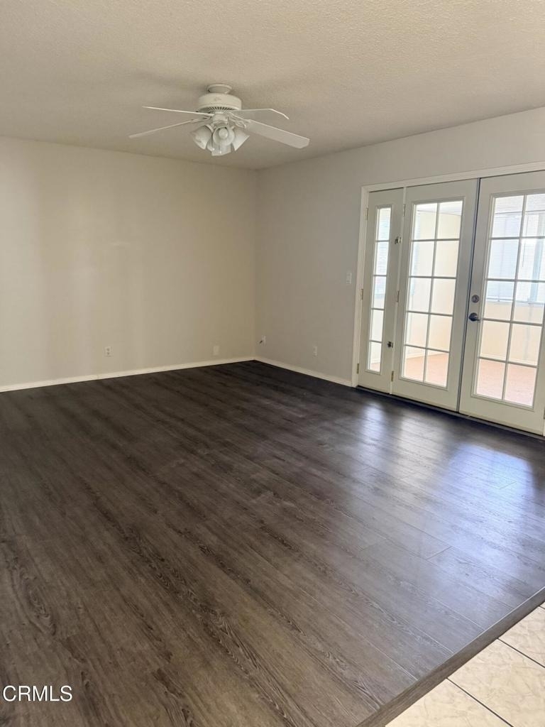 2065 Abbott Street - Photo 9