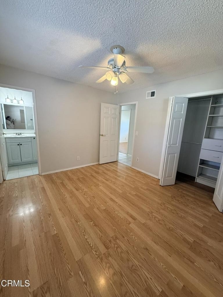 2065 Abbott Street - Photo 17