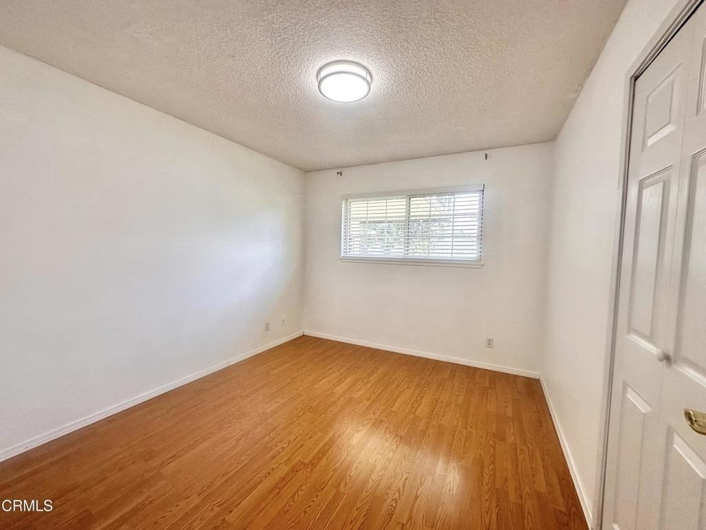 2065 Abbott Street - Photo 18