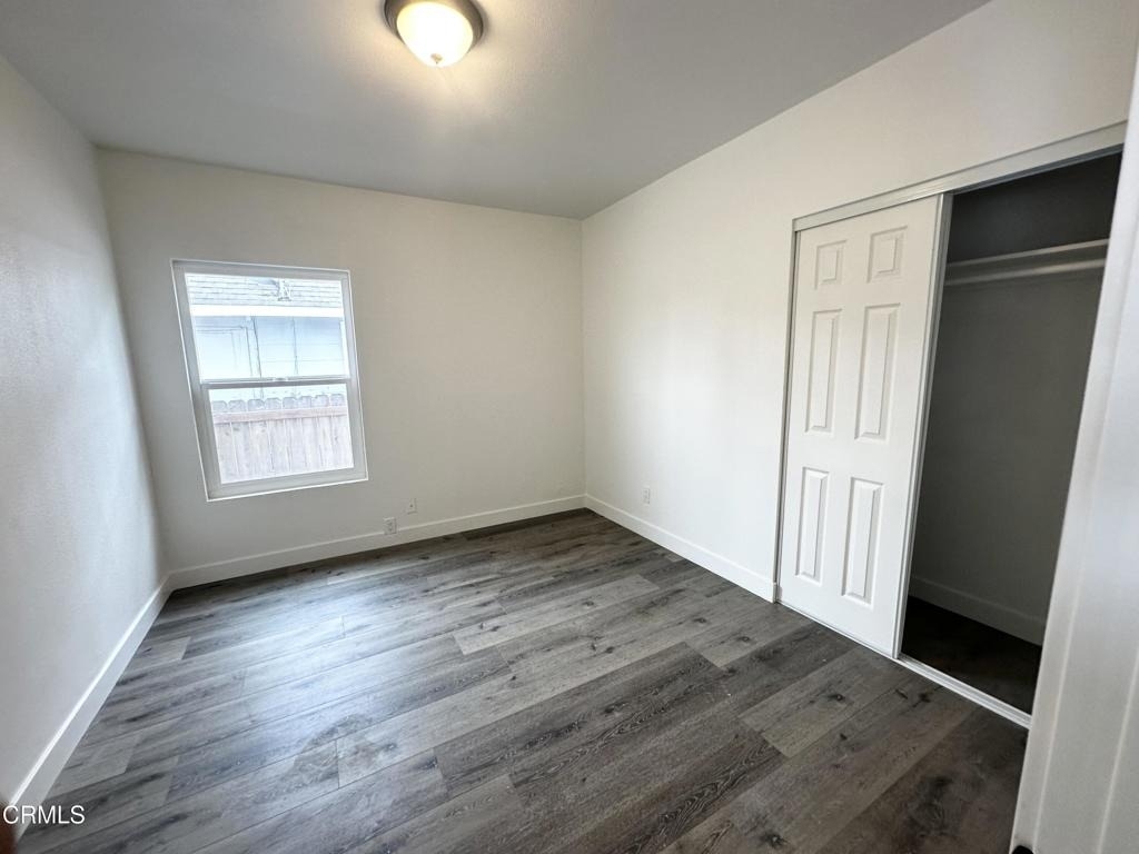 1303 S C Street - Photo 9