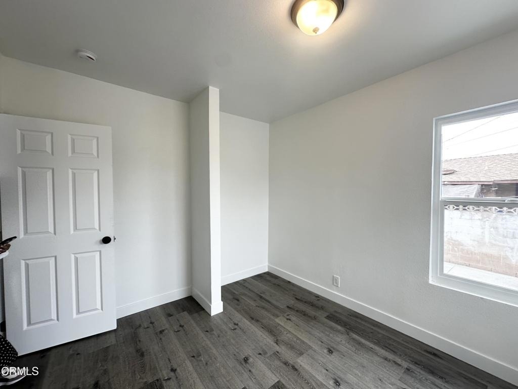 1303 S C Street - Photo 6