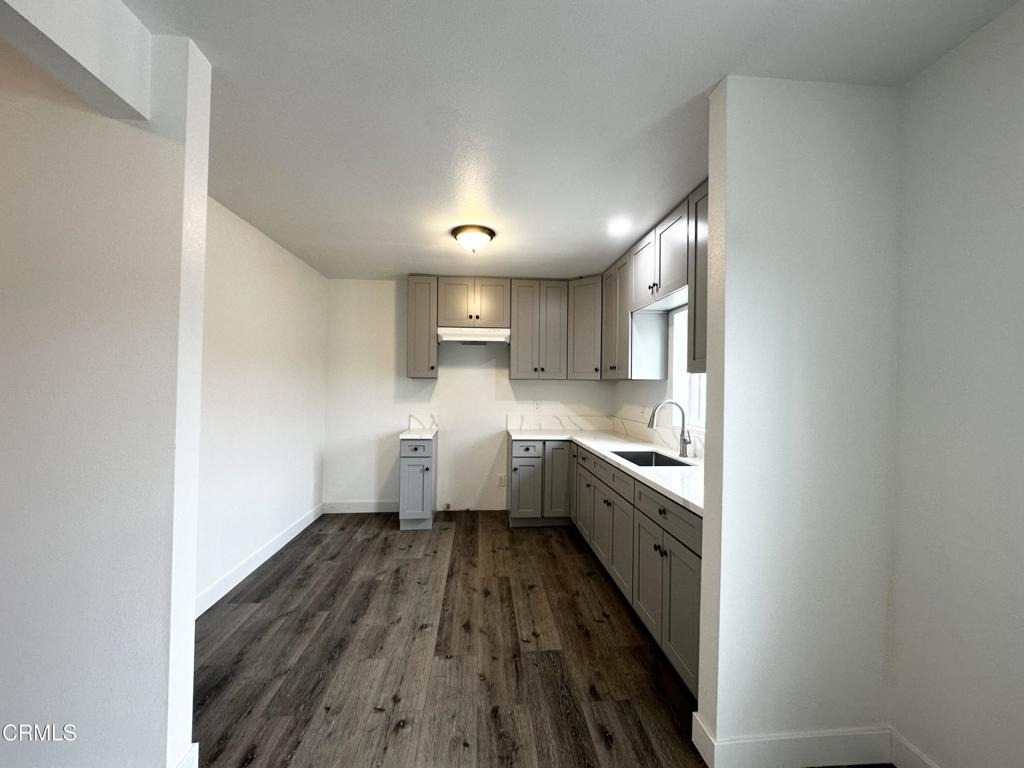 1303 S C Street - Photo 2