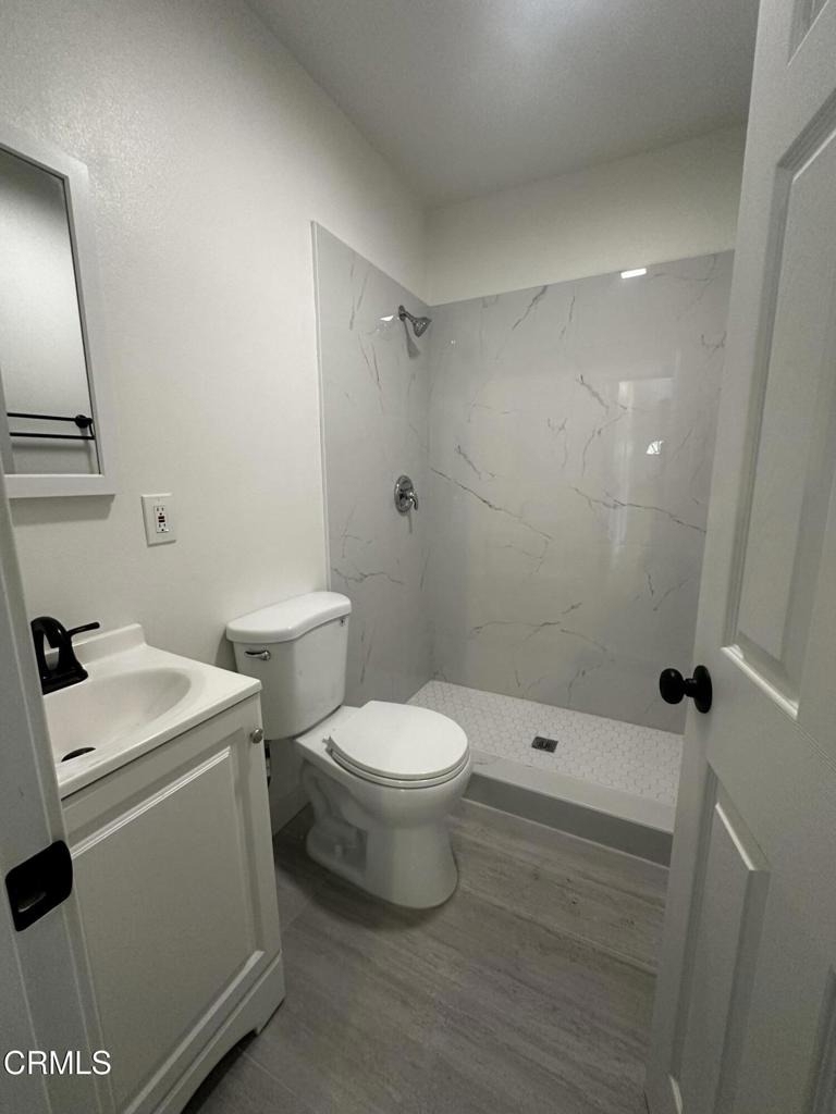 1303 S C Street - Photo 7
