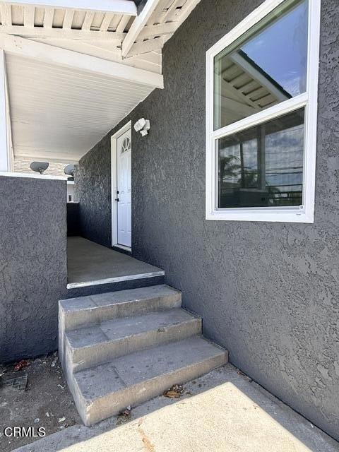 1303 S C Street - Photo 1