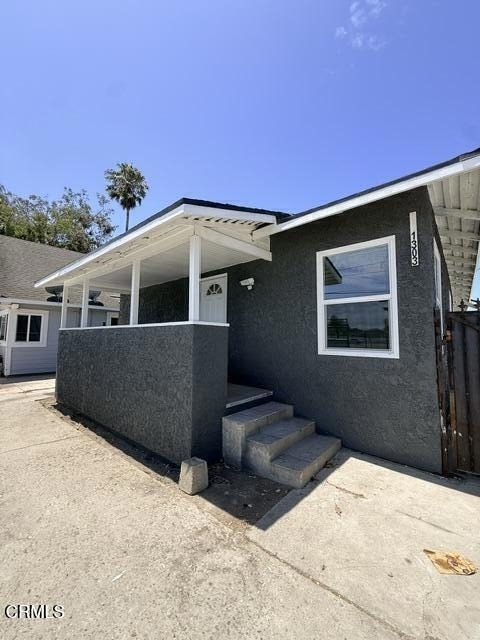1303 S C Street - Photo 3
