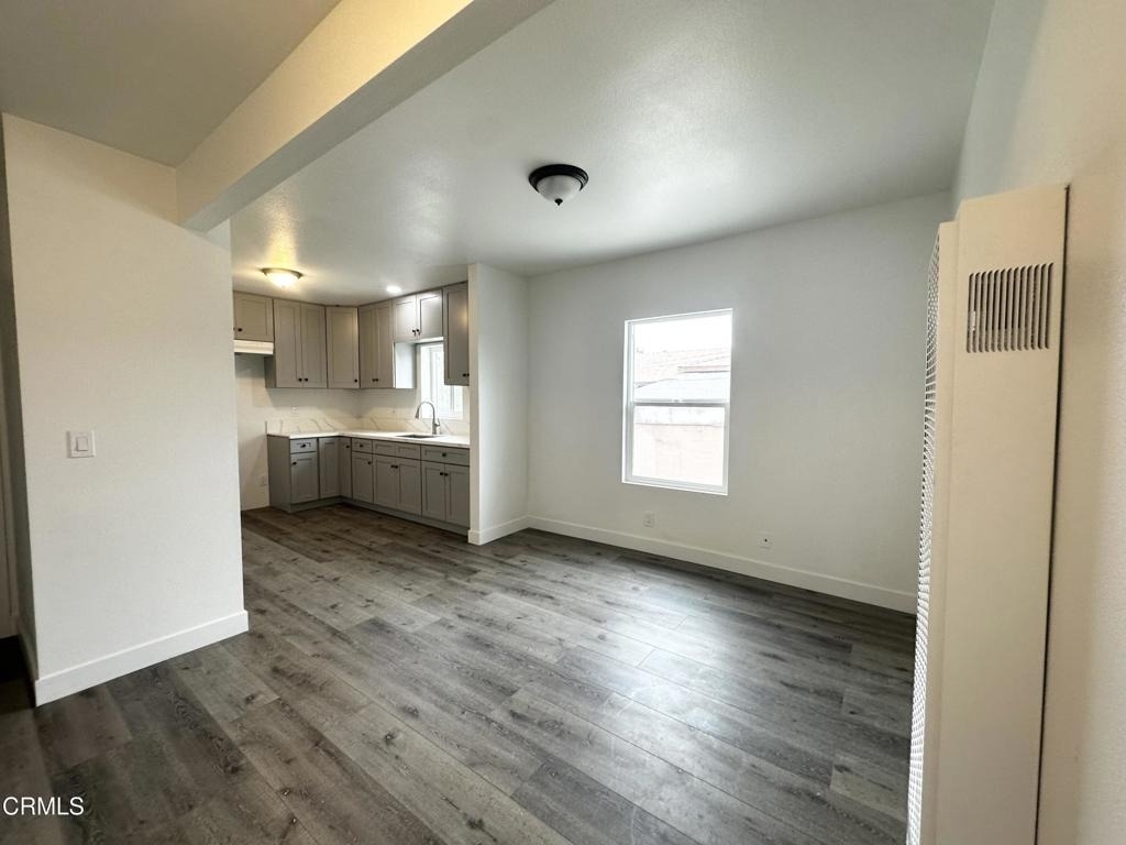 1303 S C Street - Photo 5