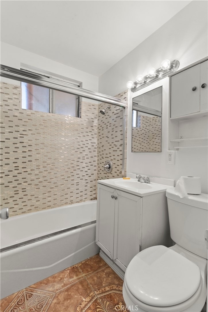 28595 Avenida Gaviota - Photo 8