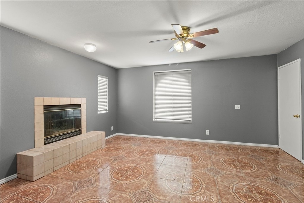 28595 Avenida Gaviota - Photo 4