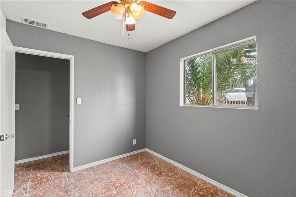 28595 Avenida Gaviota - Photo 6