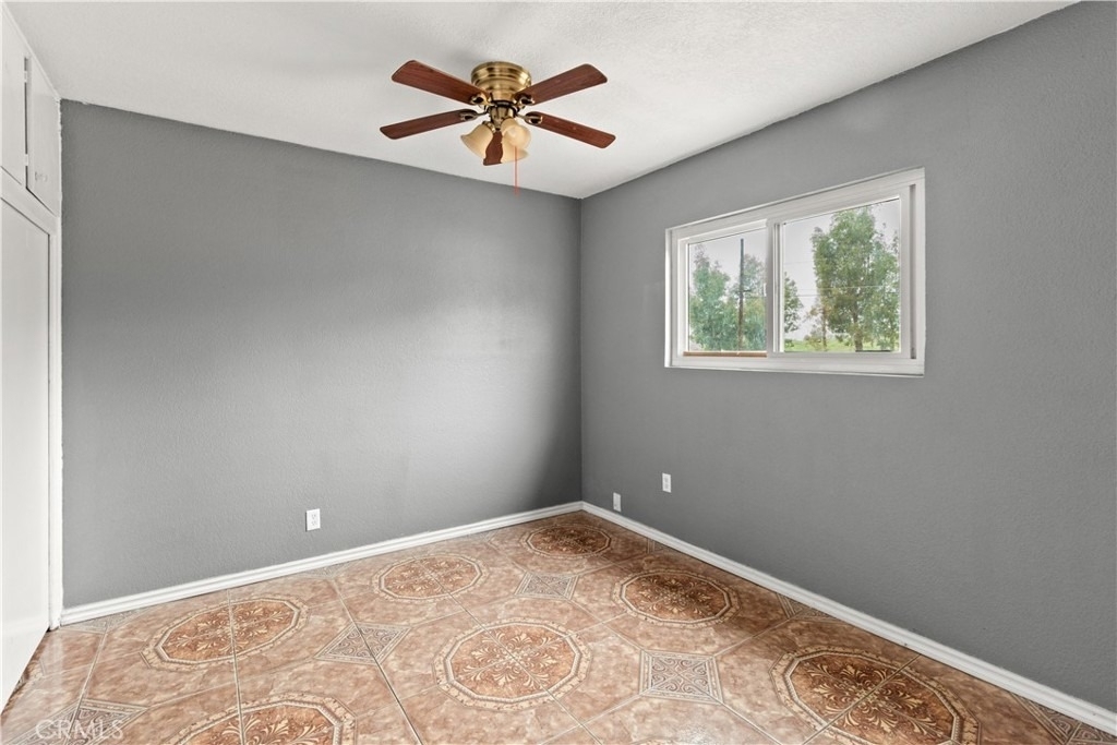 28595 Avenida Gaviota - Photo 7