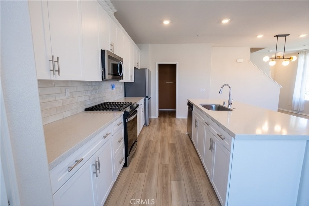 28228 Heirloom - Photo 29
