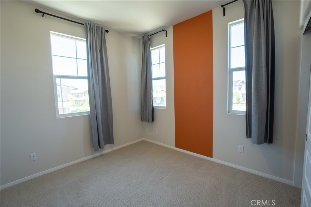 28228 Heirloom - Photo 26