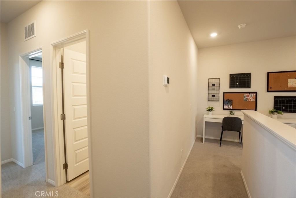 28228 Heirloom - Photo 23