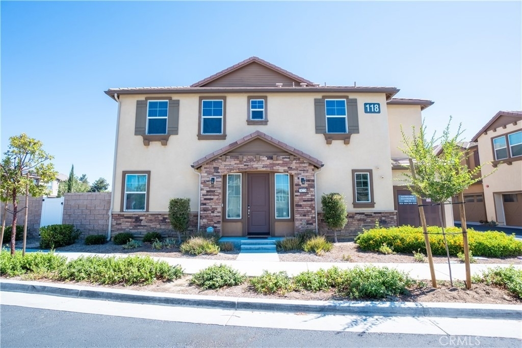 28228 Heirloom - Photo 0