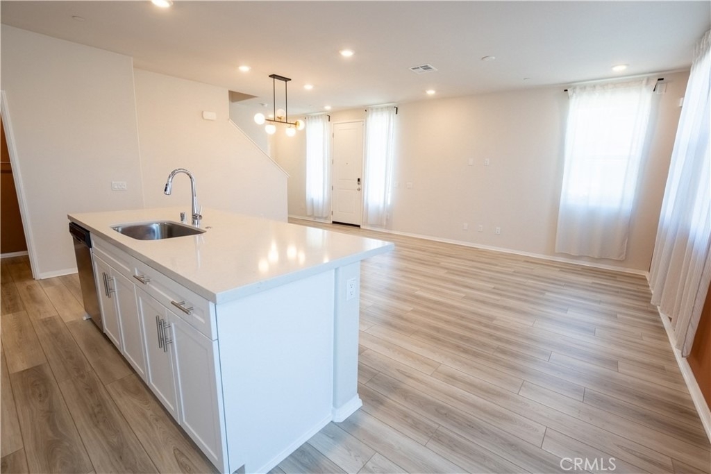 28228 Heirloom - Photo 9