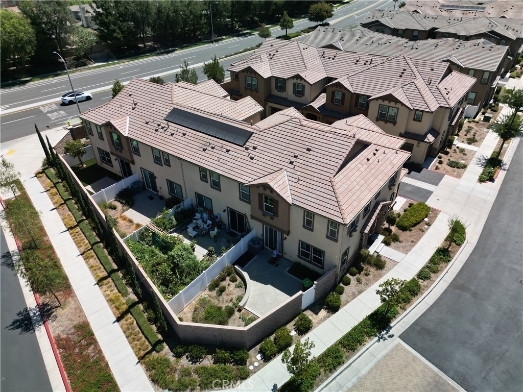 28228 Heirloom - Photo 36