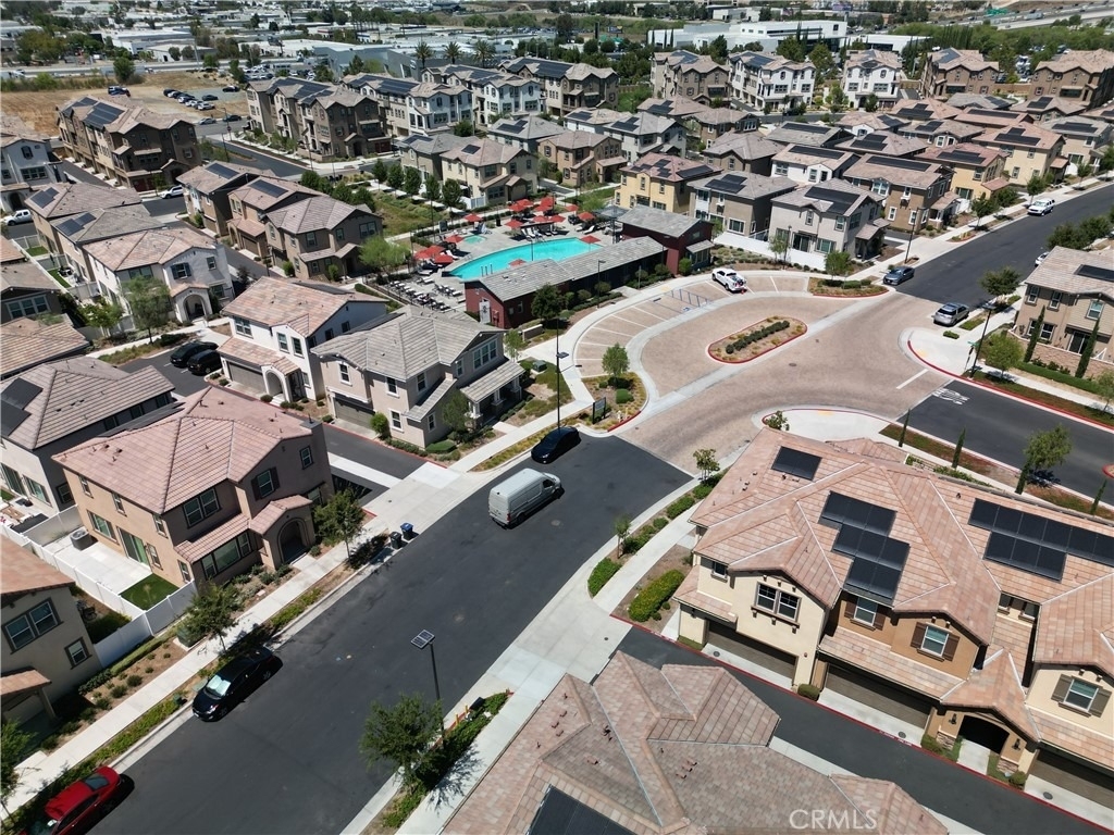 28228 Heirloom - Photo 38