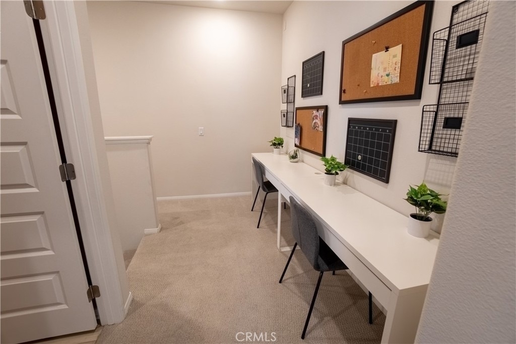 28228 Heirloom - Photo 15