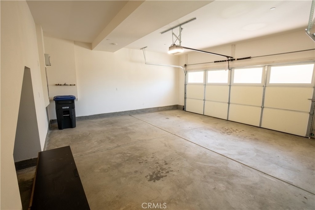 28228 Heirloom - Photo 13