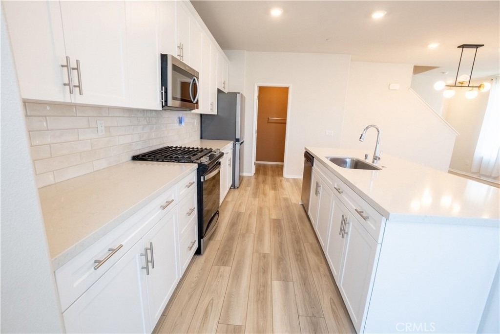28228 Heirloom - Photo 10
