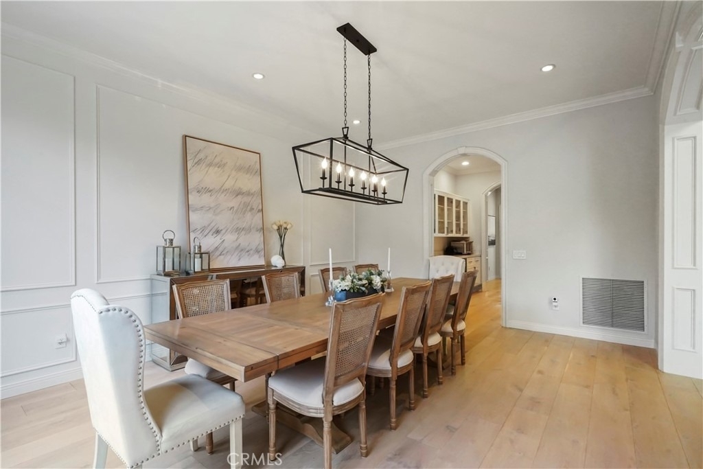 25418 Cumberland - Photo 9