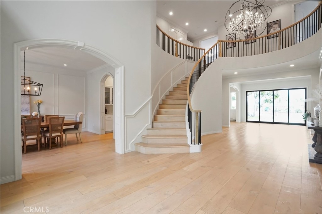 25418 Cumberland - Photo 0