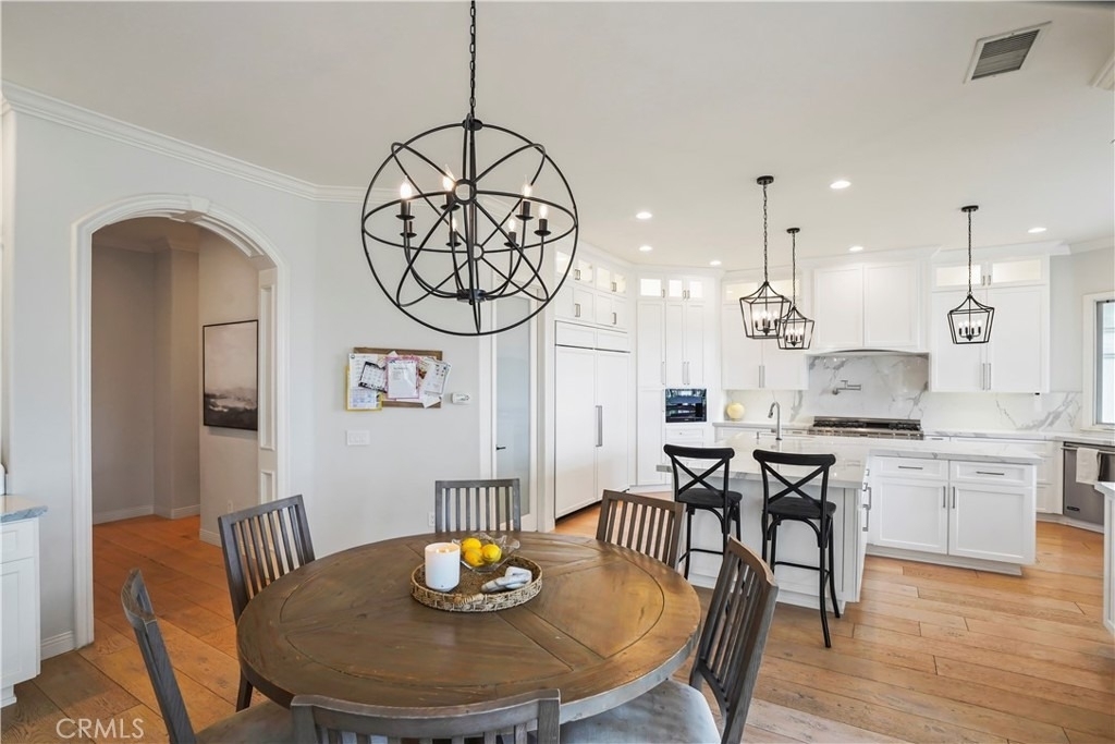 25418 Cumberland - Photo 3
