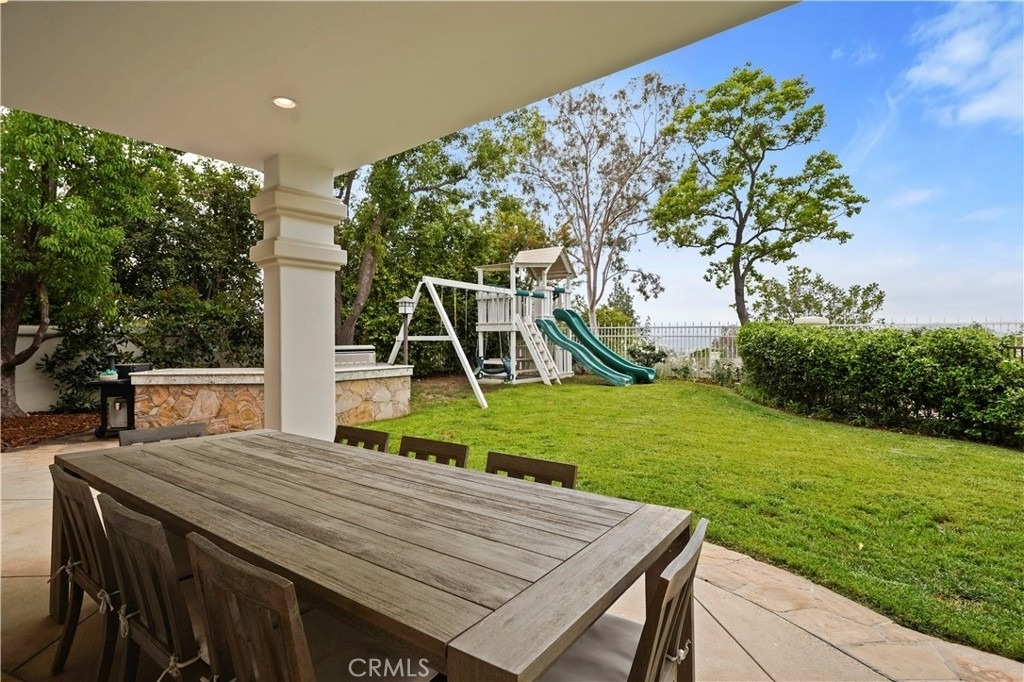 25418 Cumberland - Photo 19