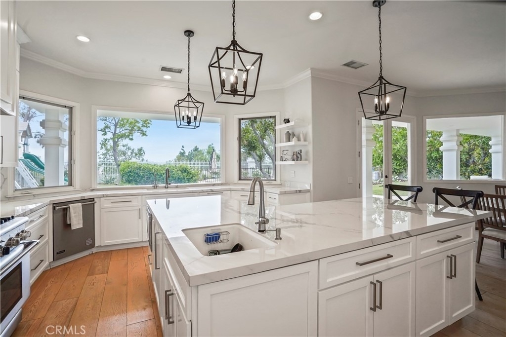 25418 Cumberland - Photo 2