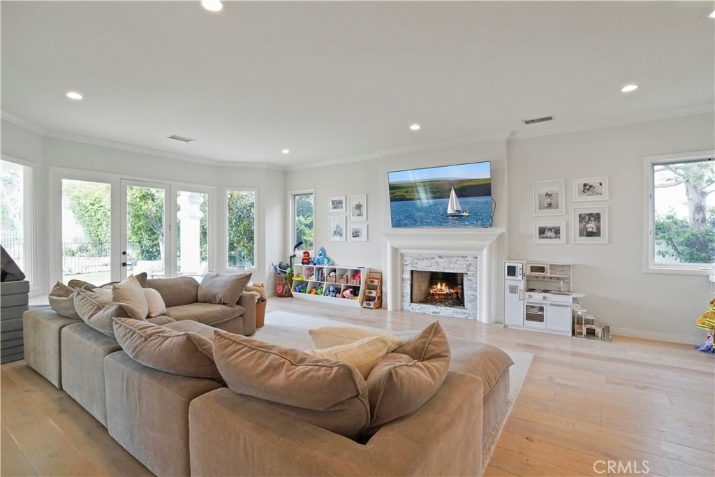 25418 Cumberland - Photo 6