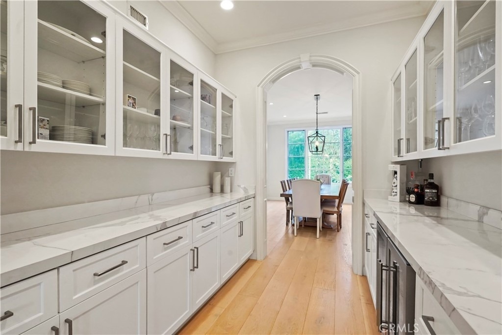 25418 Cumberland - Photo 10