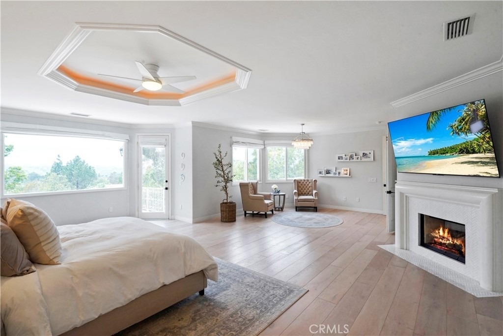 25418 Cumberland - Photo 7