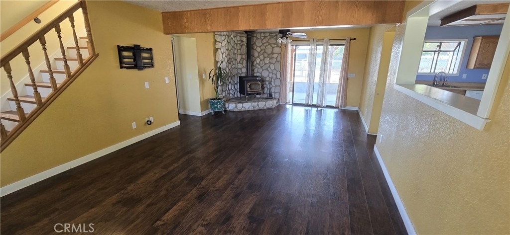 7806 E Avenue U - Photo 4