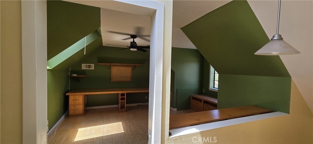 7806 E Avenue U - Photo 14