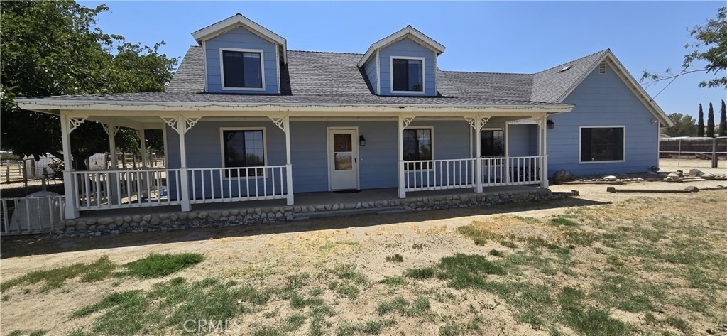 7806 E Avenue U - Photo 23