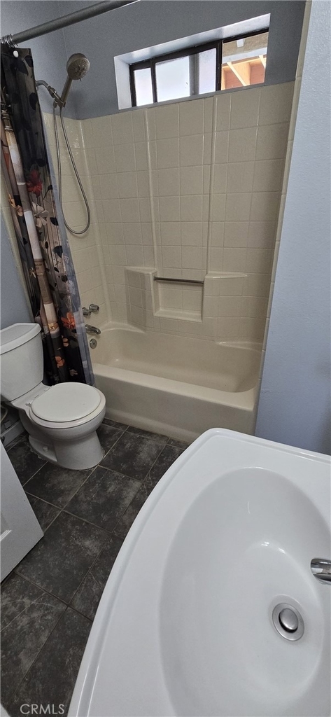 7806 E Avenue U - Photo 12
